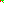 Destellos dst-340983