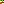Destellos dst-3409831