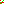 Destellos dst-3409834