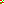 Destellos dst-3409838