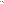 Destellos dst-340984