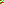 Destellos dst-3409842