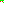 Destellos dst-340985
