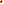 Destellos dst-34099