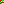 Destellos dst-3409902