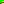 Destellos dst-3409904