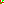Destellos dst-3409905