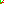 Destellos dst-3409906