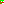 Destellos dst-3409907