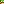 Destellos dst-3409908