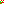 Destellos dst-3409909