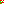 Destellos dst-3409910