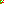 Destellos dst-3409915