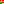 Destellos dst-3409916