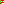 Destellos dst-3409917