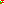 Destellos dst-3409918