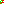 Destellos dst-3409919