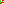 Destellos dst-3409921
