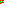 Destellos dst-3409922