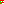 Destellos dst-3409923
