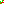 Destellos dst-3409924