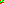 Destellos dst-3409925