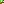 Destellos dst-3409926