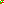 Destellos dst-3409927
