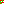 Destellos dst-3409928