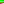 Destellos dst-3409929