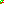 Destellos dst-3409930