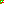 Destellos dst-3409931