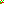 Destellos dst-3409934