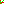 Destellos dst-3409935