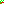 Destellos dst-3409936
