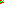 Destellos dst-3409937