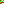 Destellos dst-3409938