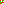 Destellos dst-3409940