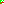 Destellos dst-3409942