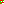 Destellos dst-3409944