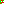 Destellos dst-3409945