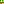 Destellos dst-3409948