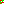 Destellos dst-3409953