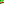 Destellos dst-3409954