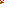 Destellos dst-3409958