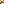 Destellos dst-3409960