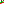 Destellos dst-3409961
