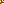 Destellos dst-3409962