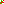 Destellos dst-3409963