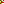 Destellos dst-3409964